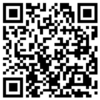 QR Code for bitcoin:dash:XrDK8cKNHMvrDsEx7BiFaDF9jnLVsM1GC1