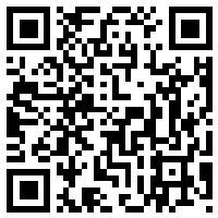 QR Code for bitcoin:dash:XrDKC9kaAxKsoAP9oG4SqxkrfZvUesBeFK