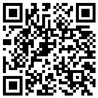 QR Code for bitcoin:dash:XrDKdbRS5BpVybPYUnCvCEoGCa54okGrdJ