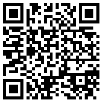 QR Code for bitcoin:dash:XrDKdu1HCbMFTWfMt7cbAFUmCR7fmP2vbG