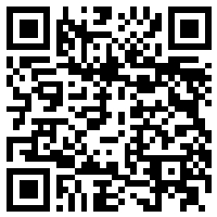 QR Code for bitcoin:dash:XrDKkdZSWaMVsjMYZKmGdSughNdpMiin3W