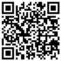 QR Code for bitcoin:dash:XrDLet7U2i3zhLm3ikYUmmPkFuGP2XrUr5