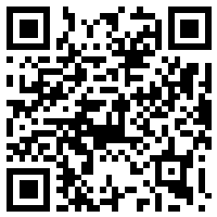 QR Code for bitcoin:dash:XrDLkPyYGs5jWxa8VxFErLw4GVirypY9pP