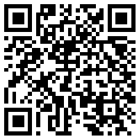 QR Code for bitcoin:dash:XrDMdty1xbsuPuuGvFNv6Lob2pzBzNvbVB