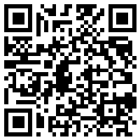 QR Code for bitcoin:dash:XrDN8itoe3Yhm5jhJDyUT8THDyyCpoGPya