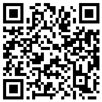 QR Code for bitcoin:dash:XrDNTSswTiM8mCjhejof2YeDbRa8tgKGQf