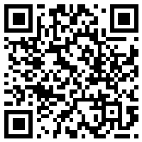 QR Code for bitcoin:dash:XrDPRywtMrkvtEUmBSDSrobYRvm7UygA78