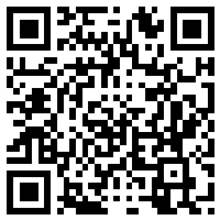 QR Code for bitcoin:dash:XrDPeMAMwEt4rWBbFTzPrQQFE9wtzMdVjR