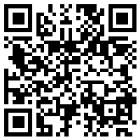 QR Code for bitcoin:dash:XrDPtVL5eK7eEGMRqETFbTVM5epq3TJtUk