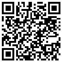 QR Code for bitcoin:dash:XrDPxoxtRE2hrynuMehB7jAMRovFezC3KE