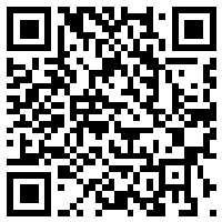 QR Code for bitcoin:dash:XrDQUV38fcqMKEDusq2GHZ85YESSbzzf6F