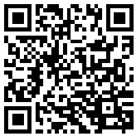 QR Code for bitcoin:dash:XrDRYGGscGjatLVCvuAFCP1Da3PaCBQFDt
