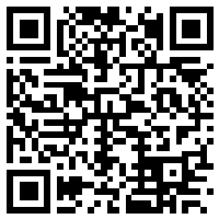 QR Code for bitcoin:dash:XrDSVN2h2iMovPXMwq24cBfmCL5HHJ71EX