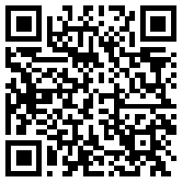 QR Code for bitcoin:dash:XrDSxhaPNQaY3uiVM4CBoDmKyy35cppv8e