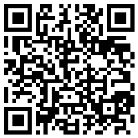 QR Code for bitcoin:dash:XrDT3n3vASiB8GDPviyYM9tkDoUTa5HtWe