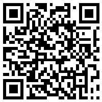 QR Code for bitcoin:dash:XrDTC7KvwCJBR2PL3PFqh5cAT5kitQmL7t