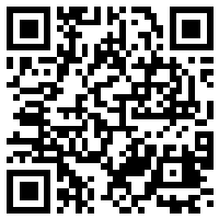 QR Code for bitcoin:dash:XrDTi2aGNnSPRvPyryZxAsQ2zCKG2Xhe4Z