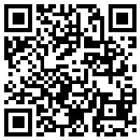 QR Code for bitcoin:dash:XrDWKCbSoKDxdmcSyP2UmnX8FnXJeoWbGS