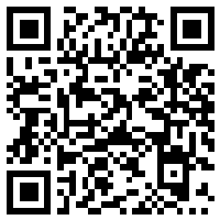 QR Code for bitcoin:dash:XrDY9mW3dQer8UPnki6gLSJizpeLDKthyM