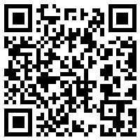 QR Code for bitcoin:dash:XrDZBdoBScHsHaFgWrQGtTSULJMm3cv7bM