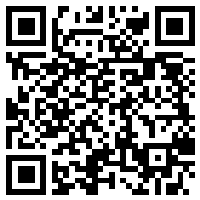 QR Code for bitcoin:dash:XrDZgUtbBNgbAFvmxG7V4CPu7eBZuBokSv