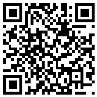 QR Code for bitcoin:dash:XrDac4WQfGziQVEUeuGk4Per9e84PZ1MPB