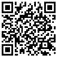 QR Code for bitcoin:dash:XrDaewPFSBMfEx6X2QnUejFPTgKf9PLirF