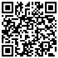 QR Code for bitcoin:dash:XrDapiJADH4nxR7Mej5bShjW8qPxEmcGPt
