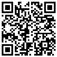 QR Code for bitcoin:dash:XrDdUDhAavUMeMLokFfCWhtzK3CxUwC7a7
