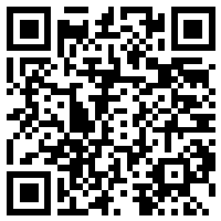 QR Code for bitcoin:dash:XrDeA1FXmw3unde5bisukdk3NGoR5vLGzv
