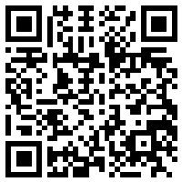 QR Code for bitcoin:dash:XrDfu4Uw5QdzNcgdQGoLLAojDZMAeCfR4j