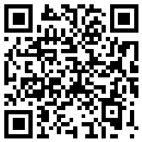 QR Code for bitcoin:dash:XrDg8Lcejp7VSf5Do8Mqgrjw9eJ2wb1ipe
