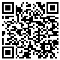 QR Code for bitcoin:dash:XrDgJLfbVvYQQWWm6bCy5xM2MCLM9f65kQ