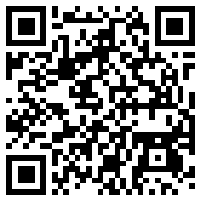 QR Code for bitcoin:dash:XrDgnqAU74oaCX1jiPMtB6DWHm7HGLTjNn