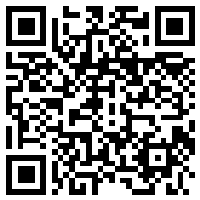 QR Code for bitcoin:dash:XrDhm1KoybByKfWgWthfrEp1VF1ebZtCey