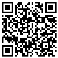QR Code for bitcoin:dash:XrDhmgSTFPhfmwEcorJwpgDJFUomqaD7aB