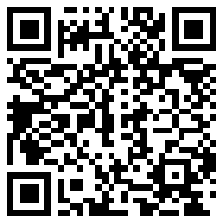 QR Code for bitcoin:dash:XrDiJMtWGdEa8eNPyBtftcgVGT931TNfQr