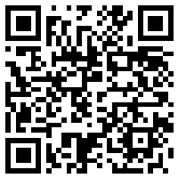 QR Code for bitcoin:dash:XrDjE85C7kAFEdgzU8BU3mpdPn7ssiATRK