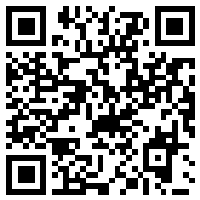 QR Code for bitcoin:dash:XrDjVNwkMAppFkiiEoGSkCRCmrX8qvZpU3