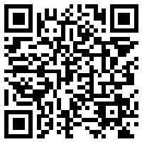 QR Code for bitcoin:dash:XrDkhLn6HNbmPyX6mcaPxJSZd1kPR2EBBC