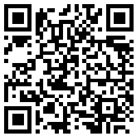 QR Code for bitcoin:dash:XrDmnXD2NjoDPbN9gfn7dFfd1XkJSCupV9