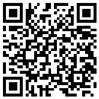 QR Code for bitcoin:dash:XrDmoiX2eb5GZPfiNHKW8UvcciEQbDr22V