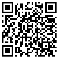 QR Code for bitcoin:dash:XrDpzSWEM2ogRkYbAcJear5BVbTipt6kfd