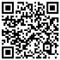 QR Code for bitcoin:dash:XrDq4rdjzAFH37RfGyvymDAr3Kf5SsmyDk