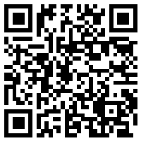 QR Code for bitcoin:dash:XrDqJbcoCMbztiMrTjs5su4TYEDYJmsypX
