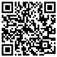 QR Code for bitcoin:dash:XrDtRCCpfwA8Mk2cFPTs3XwjWwKTcMJEPd
