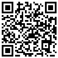QR Code for bitcoin:dash:XrDtTnayxR5mNCPKbLfA6CSHMm3HezLDyv