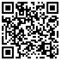 QR Code for bitcoin:dash:XrDtu9y4c8cEVoKrmXjfRw2yspohcpcAxY