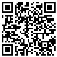 QR Code for bitcoin:dash:XrDzAVMH7i1FH6PMNJqqBbU5cskW7RbcMs