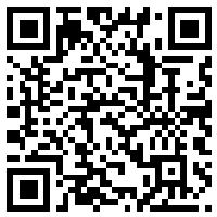 QR Code for bitcoin:dash:XrE28dnWTQFNMFCGeWWGJSoXoNMdZcZFBZ